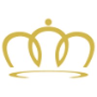 Crown Pension Actuaries logo - Similar company to Ccrc Actuaries