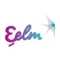 3elm Education Services logo - Similar company to Projotech