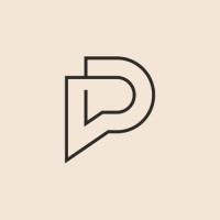Phil Pallen Collective, LLC logo - Similar company to Makerz