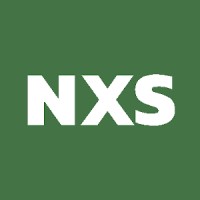 NXS - New Executive Search logo - Similar company to Northnode Recruitment