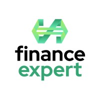 Finance Expert logo - Similar company to Weexpert- Universal Eor Solution For You