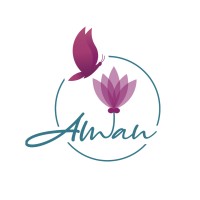 Aman Center logo - Similar company to Experts Marketing Agency