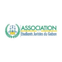 ASSOCIATION DES ETUDIANTS JURISTES DU GABON- AEJG logo - Similar company to Brahima'S Consulting