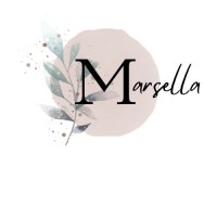 Marsella Clothing logo - Similar company to Modest Beyond