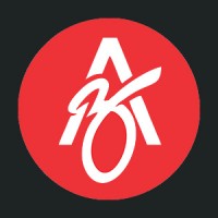 AZ Hot Tees logo - Similar company to Gooses Screen Design
