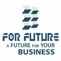 Accounting and company establishment logo - Similar company to Ib Consultanta Si Contabilitate Srl