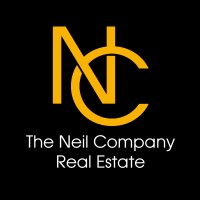 The Neil Company Real Estate logo - Similar company to Davis Enterprises Nj