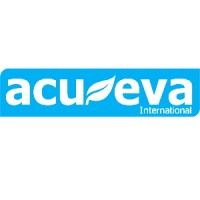 Acureva International FZ-LLC logo - Similar company to Advanced Biomedical Technologies