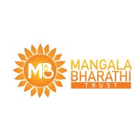 Mangala Bharathi Trust logo - Similar company to Gitika Trust