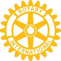 Rotary Utrecht Traiectum i.o. logo - Similar company to Pr Academy