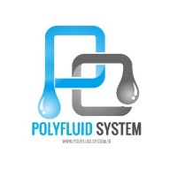 POLYFLUID SYSTEM logo - Similar company to Codime