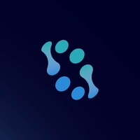 HAII Corp. - Human AI Interaction logo - Similar company to Sigmaconnect  Co., Ltd. (주)시그마커넥트