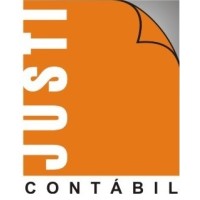 ESCRITORIO CONTABIL JUSTI S/S LTDA logo - Similar company to Q-Max | Auditoria