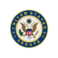 Office Of U.S. Senator David Perdue