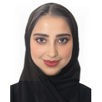 Nouran Al-Mutairi logo - Similar company to Mohammed Al-Tuwaijri