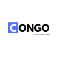 Congo Property Group logo - Similar company to Nby Immo Conseils