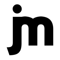 JORDAN MARKETING LTD logo - Similar company to Psp Media Group