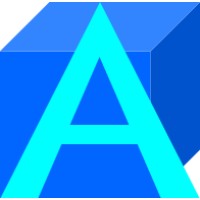 Analytics for Change logo - Similar company to Common Collective