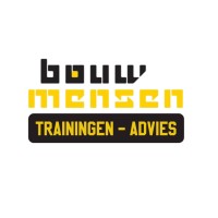 Bouwmensen Limburg - Bedrijfstrainingen & Advies logo - Similar company to Bouwmensen West Bv