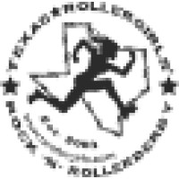 Austin Texas Rollergirls Inc