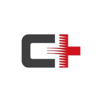 Conectmais Telecom logo - Similar company to Ep Telecom