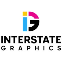 Interstate Graphics logo - Similar company to Developer Squad
