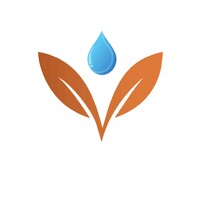 van Boswel logo - Similar company to Francesca Bianchi Perfumes