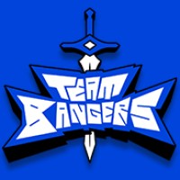 Team Bangers logo - Similar company to Gamer'S Qube