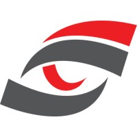 WS Insight logo - Similar company to Valar