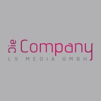 Die Company LS Media GmbH logo - Similar company to Weserluft Werbeagentur
