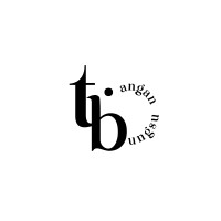 Tangan Bungsu Studio logo - Similar company to The Bali Eden