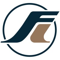 Flight Logistics logo - Similar company to Flight Logistics Group Ltd