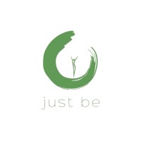 Just Be Wellbeing Center logo - Similar company to Me Conferences