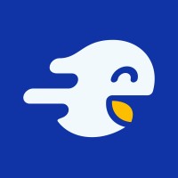 Foosh logo - Similar company to Multilaw