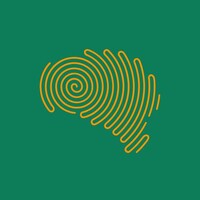 powtarzaj.online logo - Similar company to Learning Space