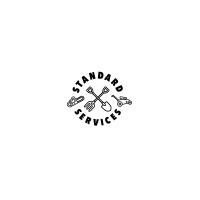 Standard Services logo - Similar company to Standards Services