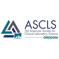 ASCLS Oregon logo - Similar company to Quality Consulting