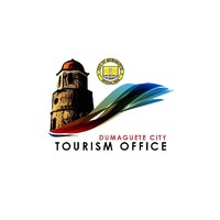 Dumaguete City Tourism Office logo - Similar company to Ddc Consulting
