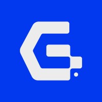 Global Market Solutions - Germany logo - Similar company to Thomas Claudius Huber Software Engineering