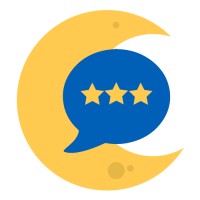 Starry Night Consulting Llc