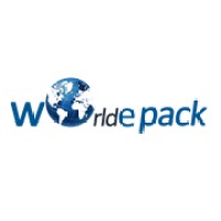 Worlde Packaging Machinery Co.,Ltd logo - Similar company to Automatic Filling Capping Machine|Spray Filling Machine Suppliers|Doypack Filling Machine Wholesale