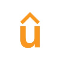 Estatehub logo - Similar company to Wolf Iq