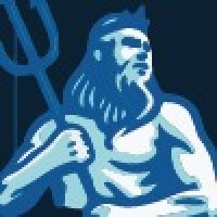 Syndike Consultoria Condominial