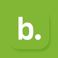 Bettamint logo - Similar company to Ecopath.Earth