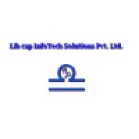 Lib Cap Infotech Solutions Pvt.Ltd.