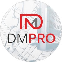 DMPro
