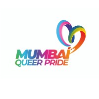 Mumbai Queer Pride logo - Similar company to Bengaluru Frontrunners