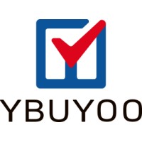 Henan Ybuyoo Technology Co.,Ltd