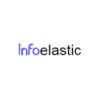 Infoelastic Tech Pvt Ltd logo - Similar company to Techaffair Solutions