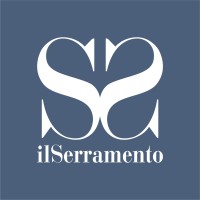 Il Serramento srl logo - Similar company to Dimensione Impresa